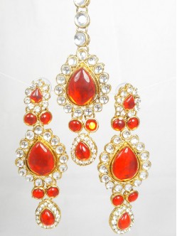 earring_3G196ER26921